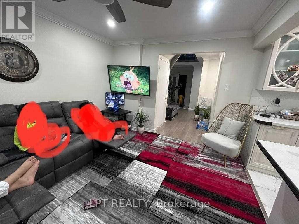8 Banner Road Property Photo 2