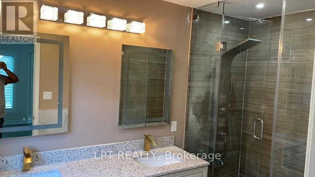 8 Banner Road Property Photo 5