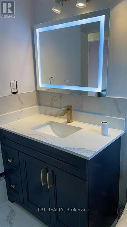 8 Banner Road Property Photo 6