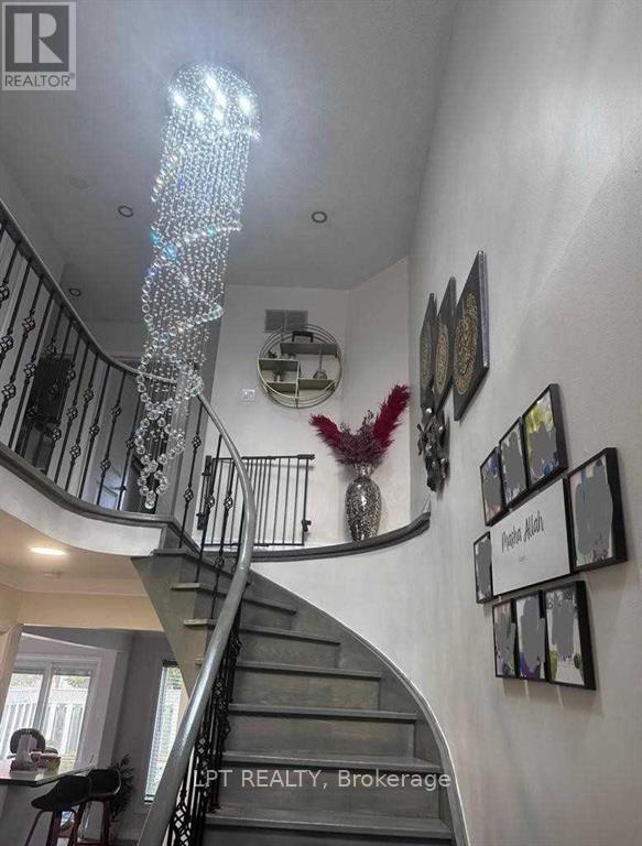 8 Banner Road Property Photo 9