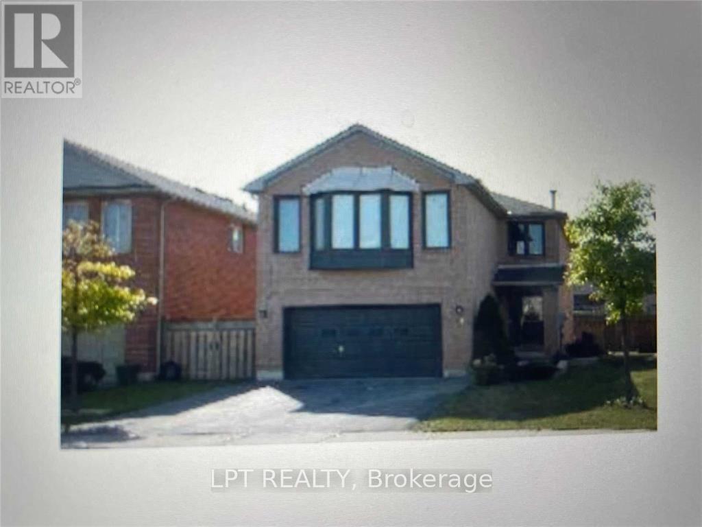 8 Banner Road Property Photo 10