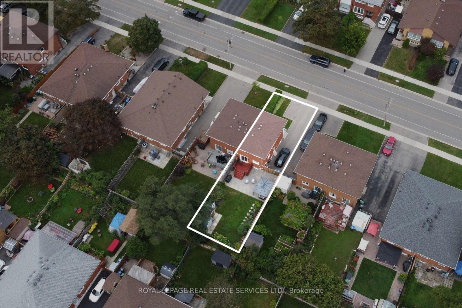 1192 Flagship Drive Property Photo 34