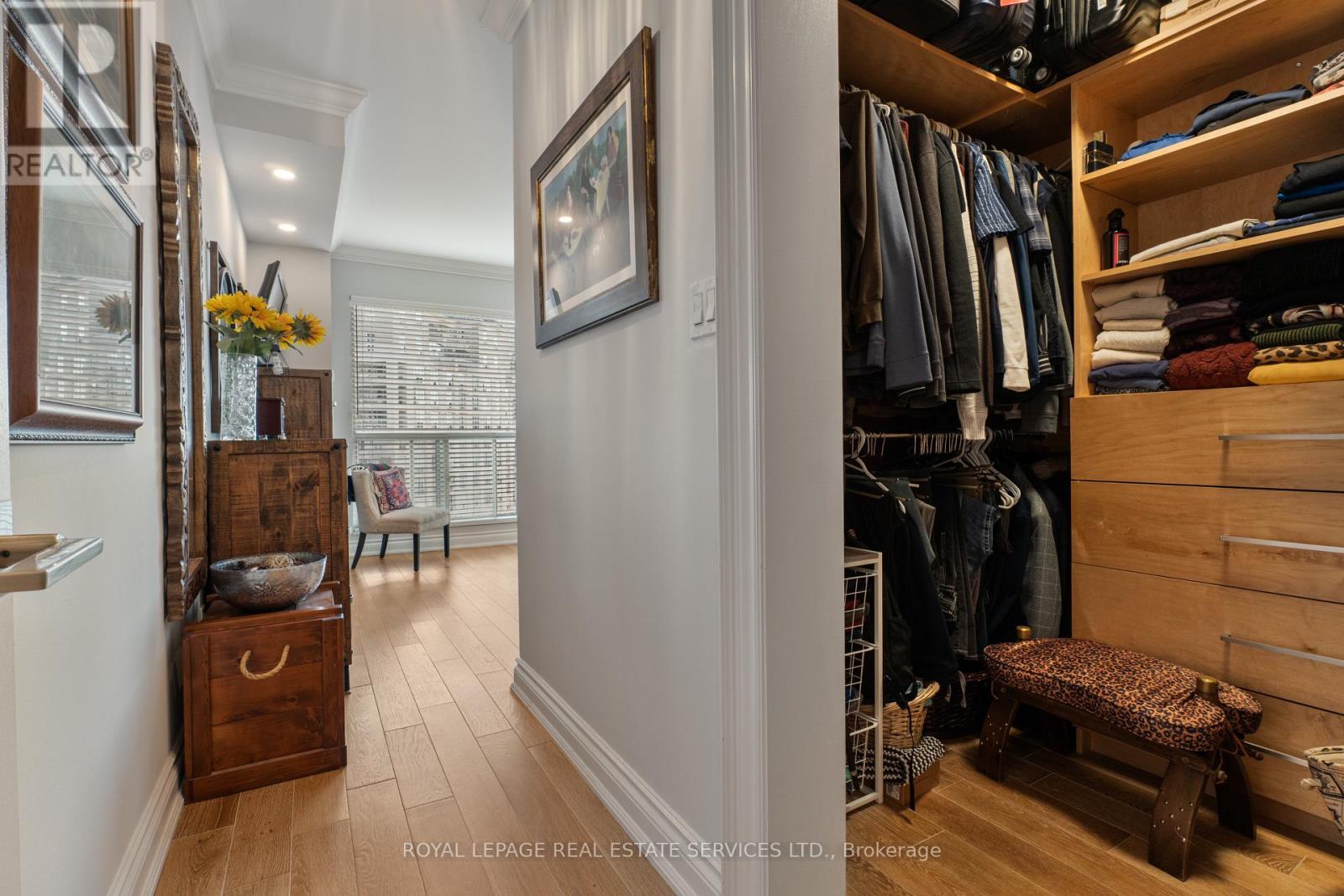 1304 - 2267 Lake Shore Boulevard W Property Photo 11