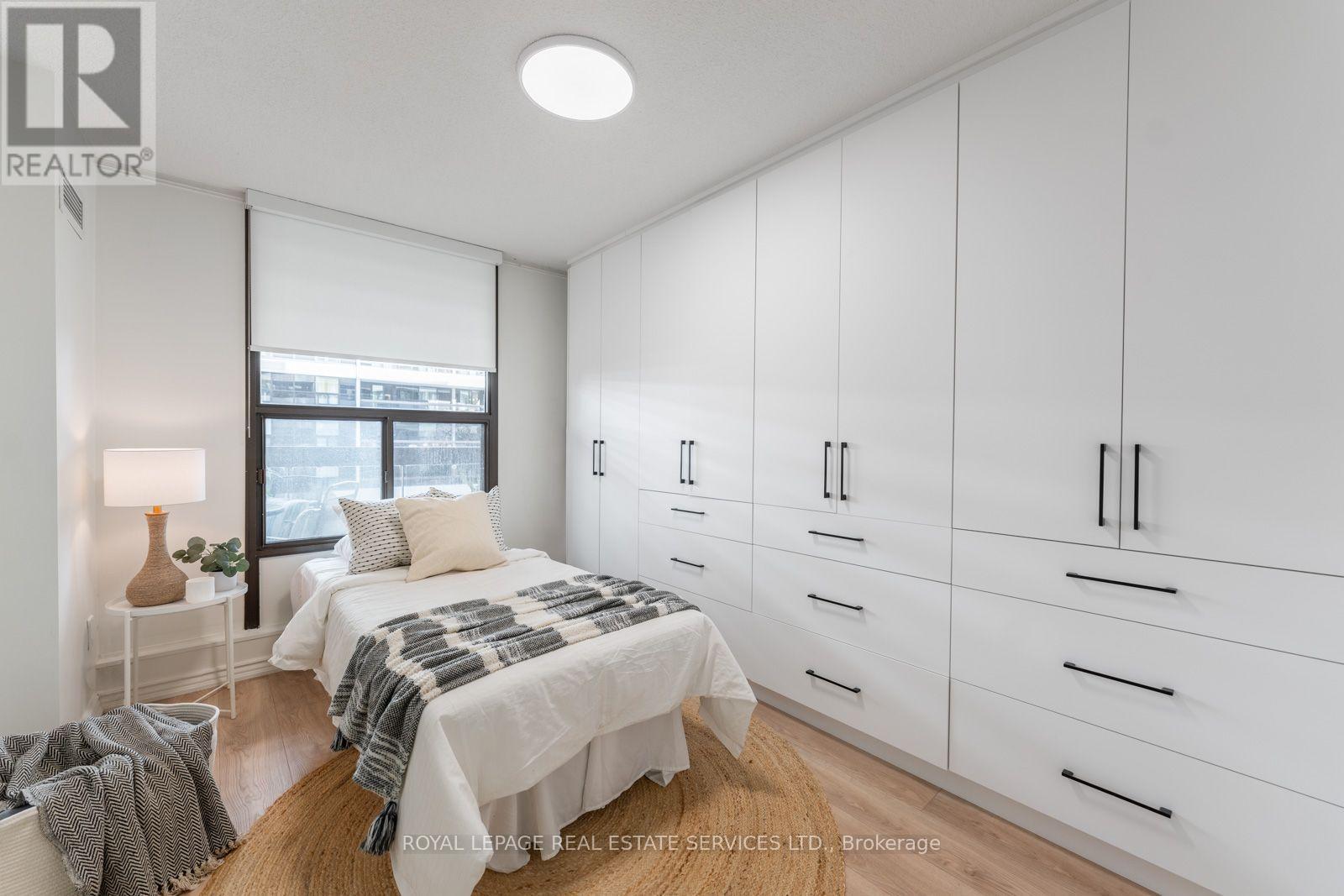 309 - 80 Quebec Avenue Property Photo 26
