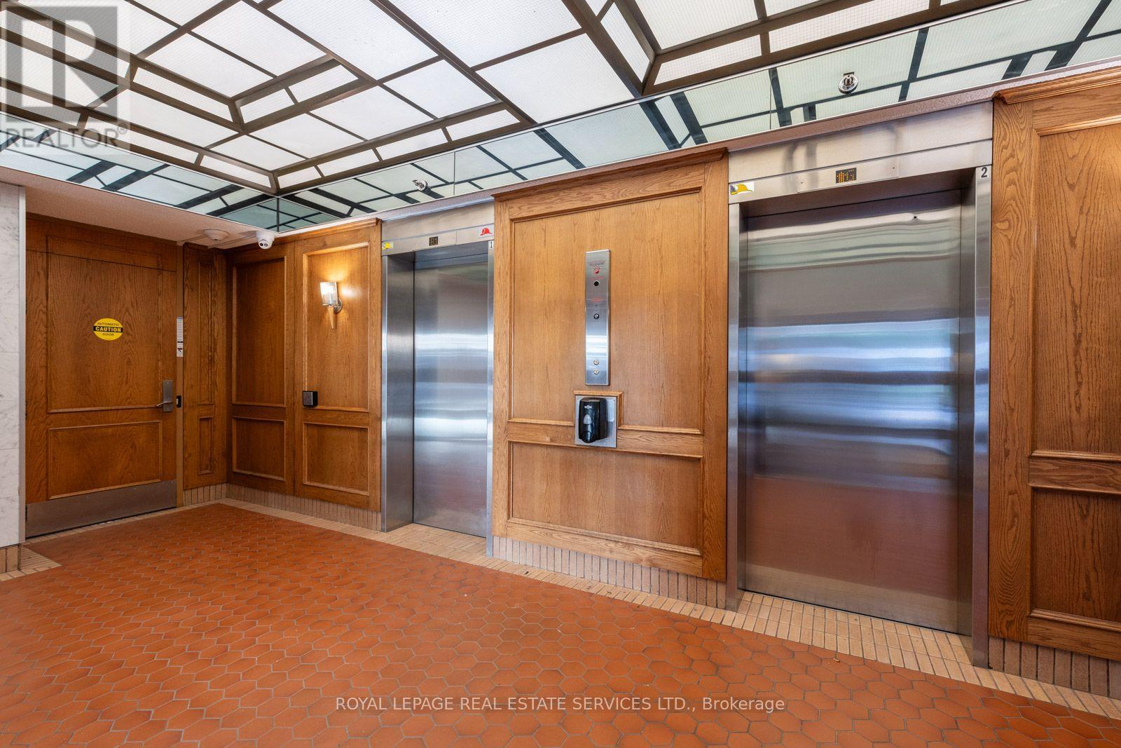 309 - 80 Quebec Avenue Property Photo 34