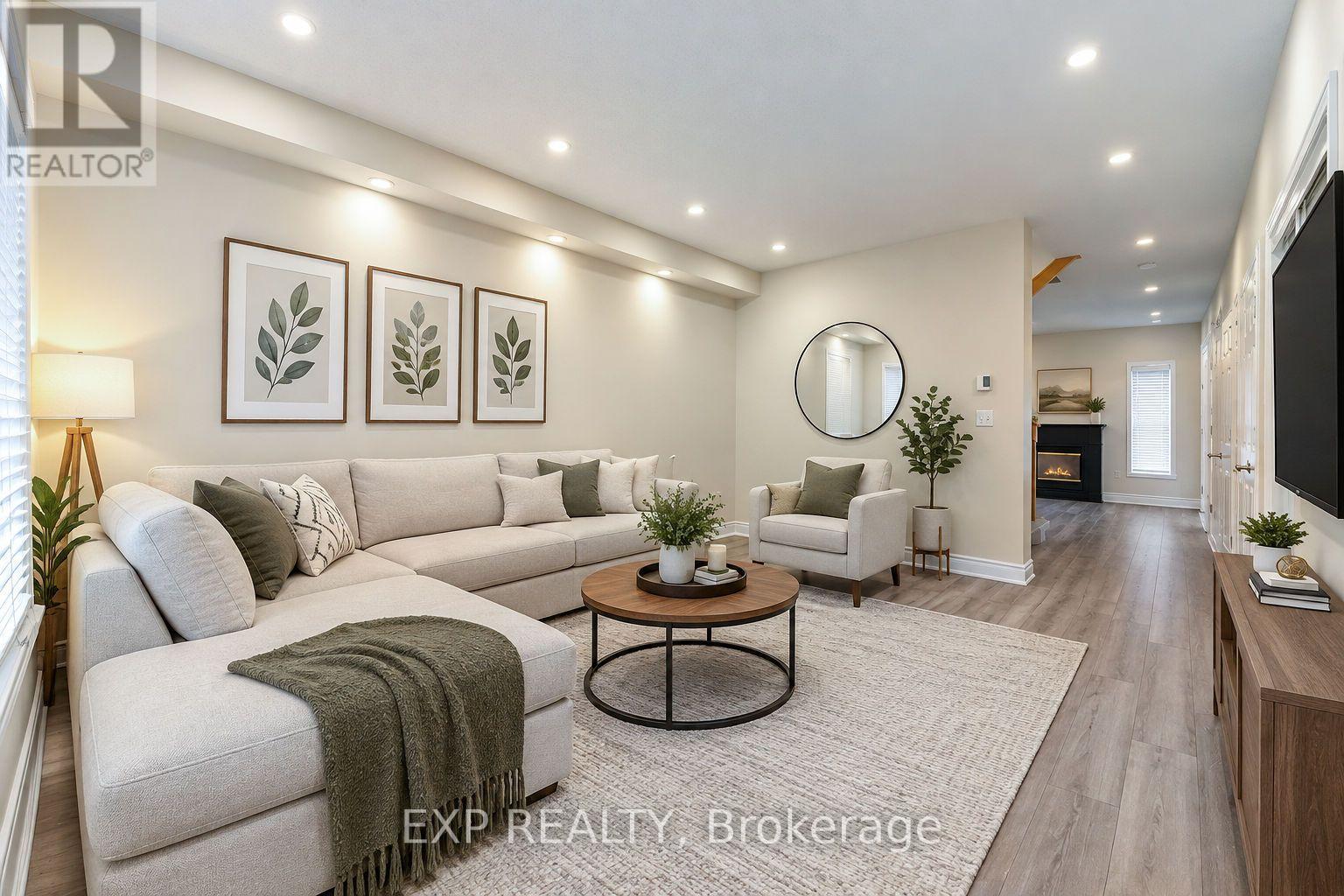 7 Overture Lane Property Photo 7