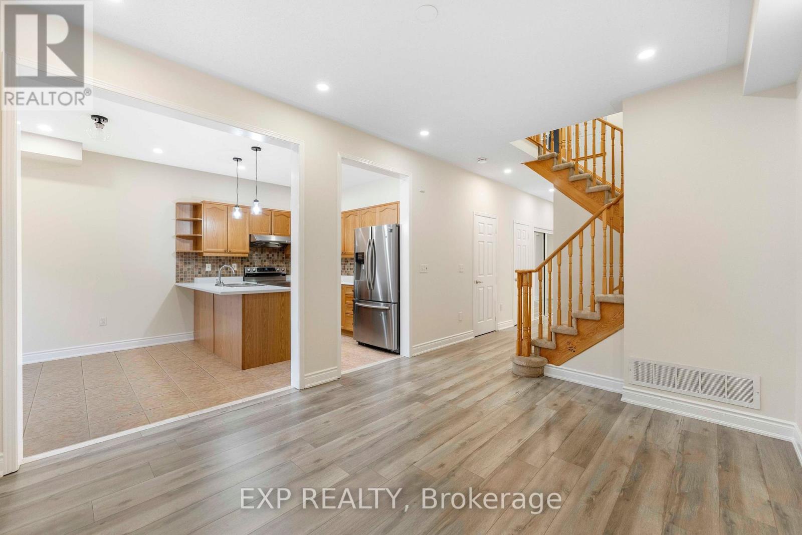 7 Overture Lane Property Photo 14