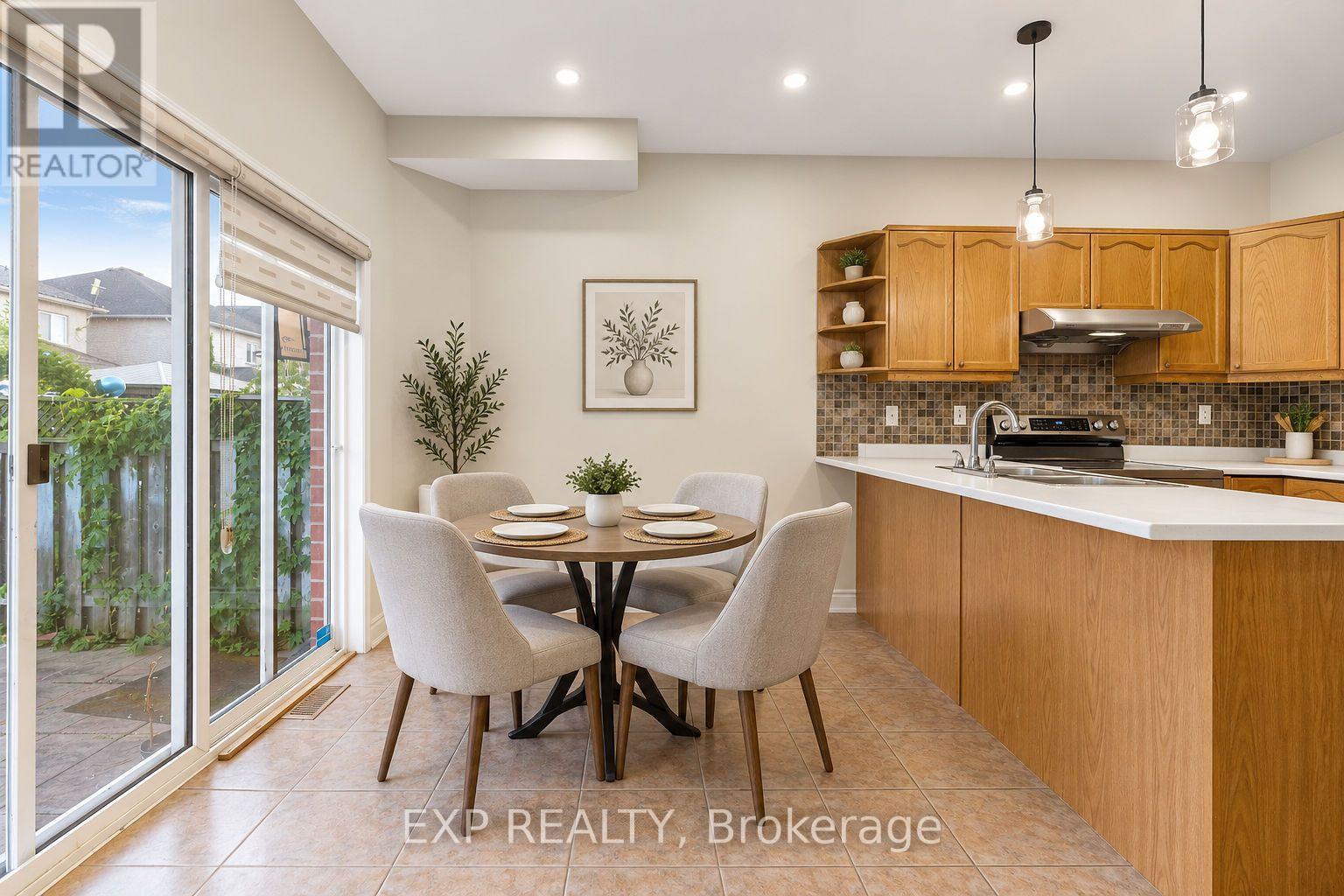 7 Overture Lane Property Photo 16