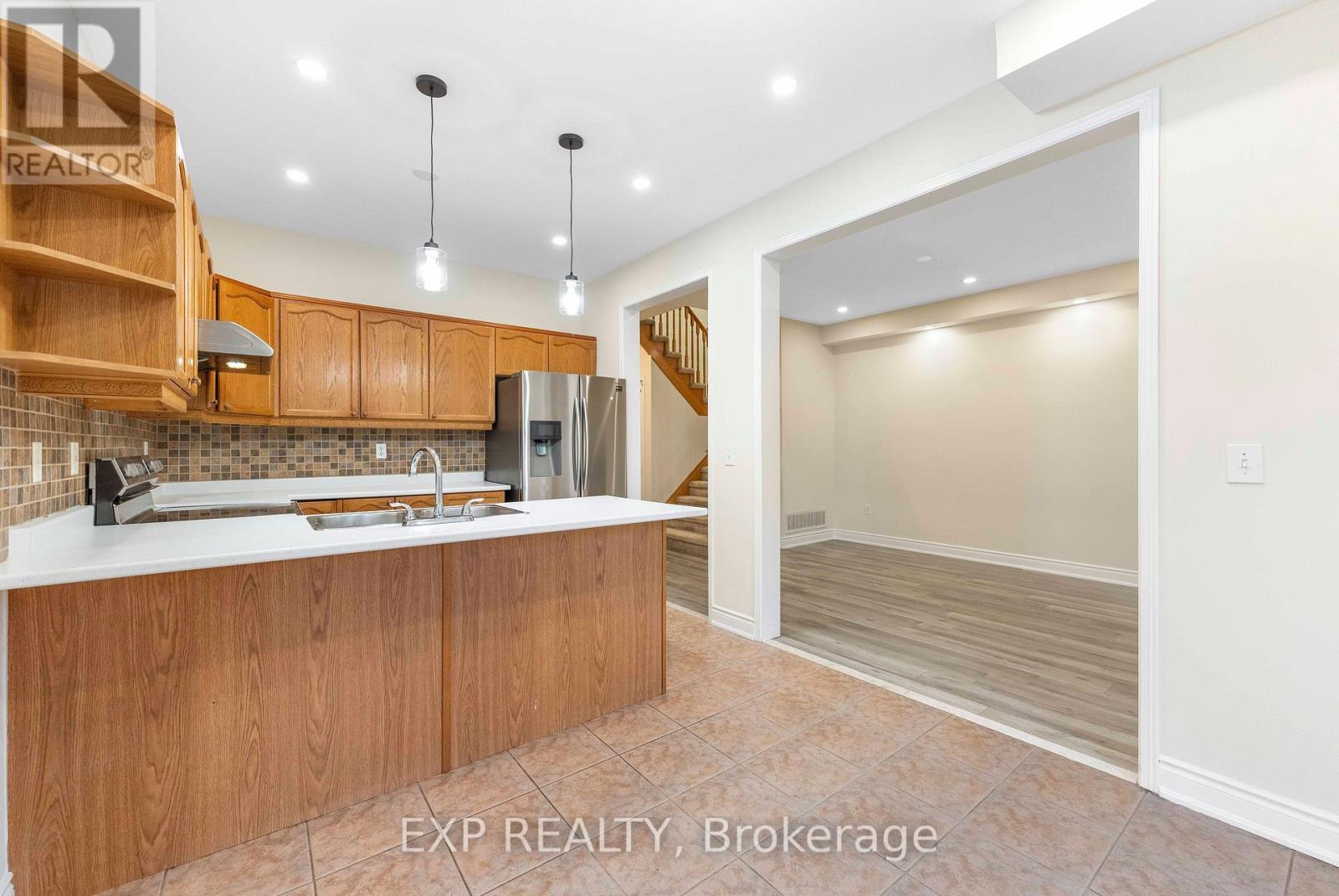 7 Overture Lane Property Photo 19