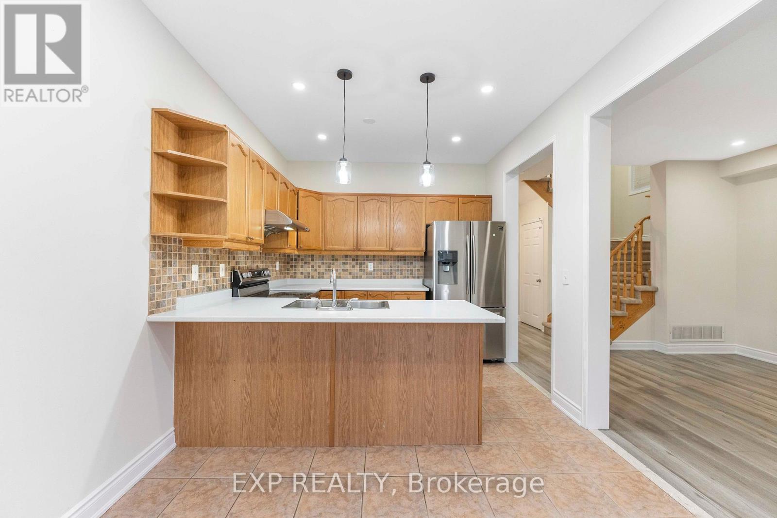 7 Overture Lane Property Photo 20