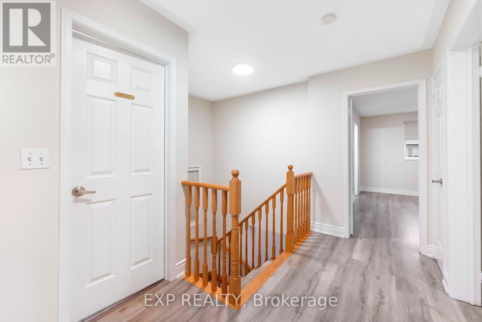 7 Overture Lane Property Photo 22