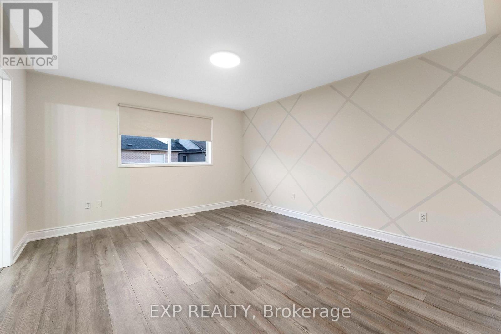 7 Overture Lane Property Photo 23
