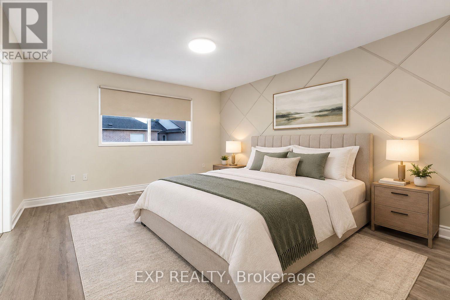 7 Overture Lane Property Photo 24