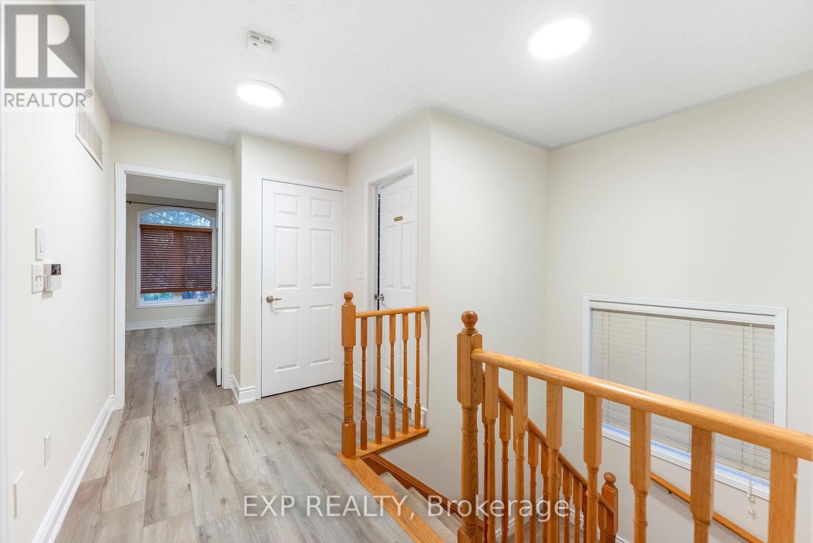 7 Overture Lane Property Photo 30