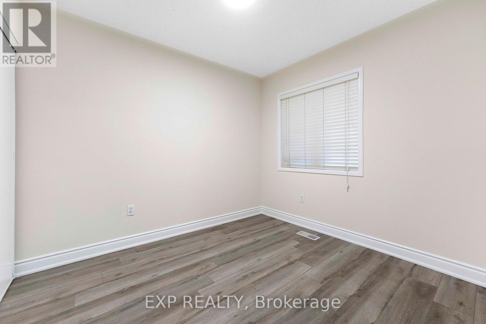 7 Overture Lane Property Photo 31