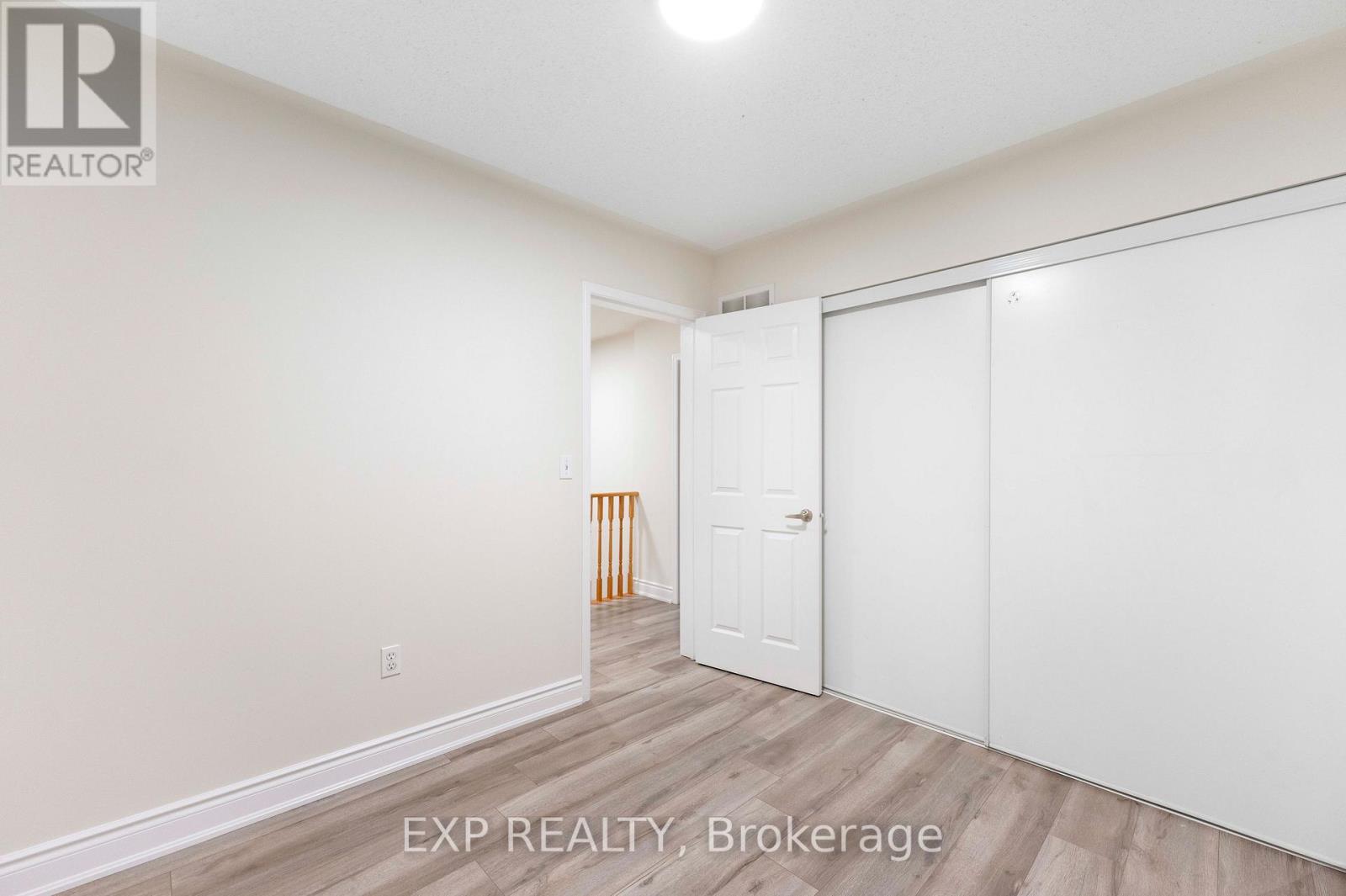7 Overture Lane Property Photo 32