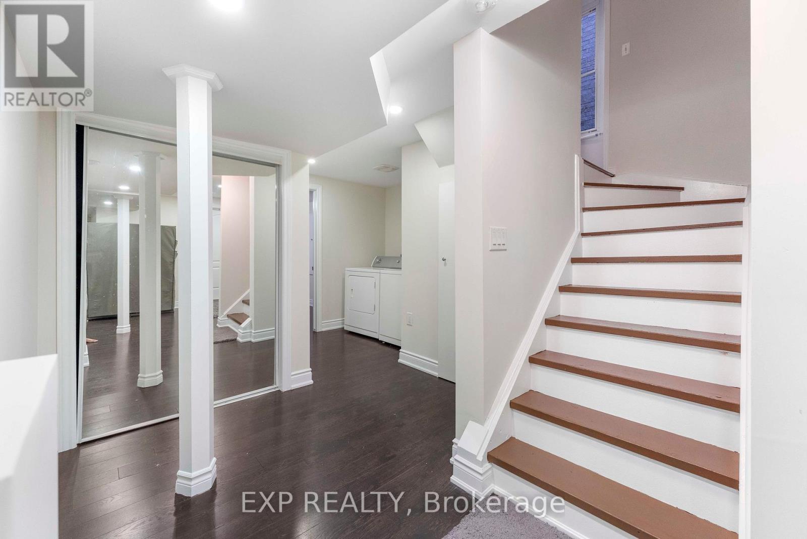 7 Overture Lane Property Photo 36