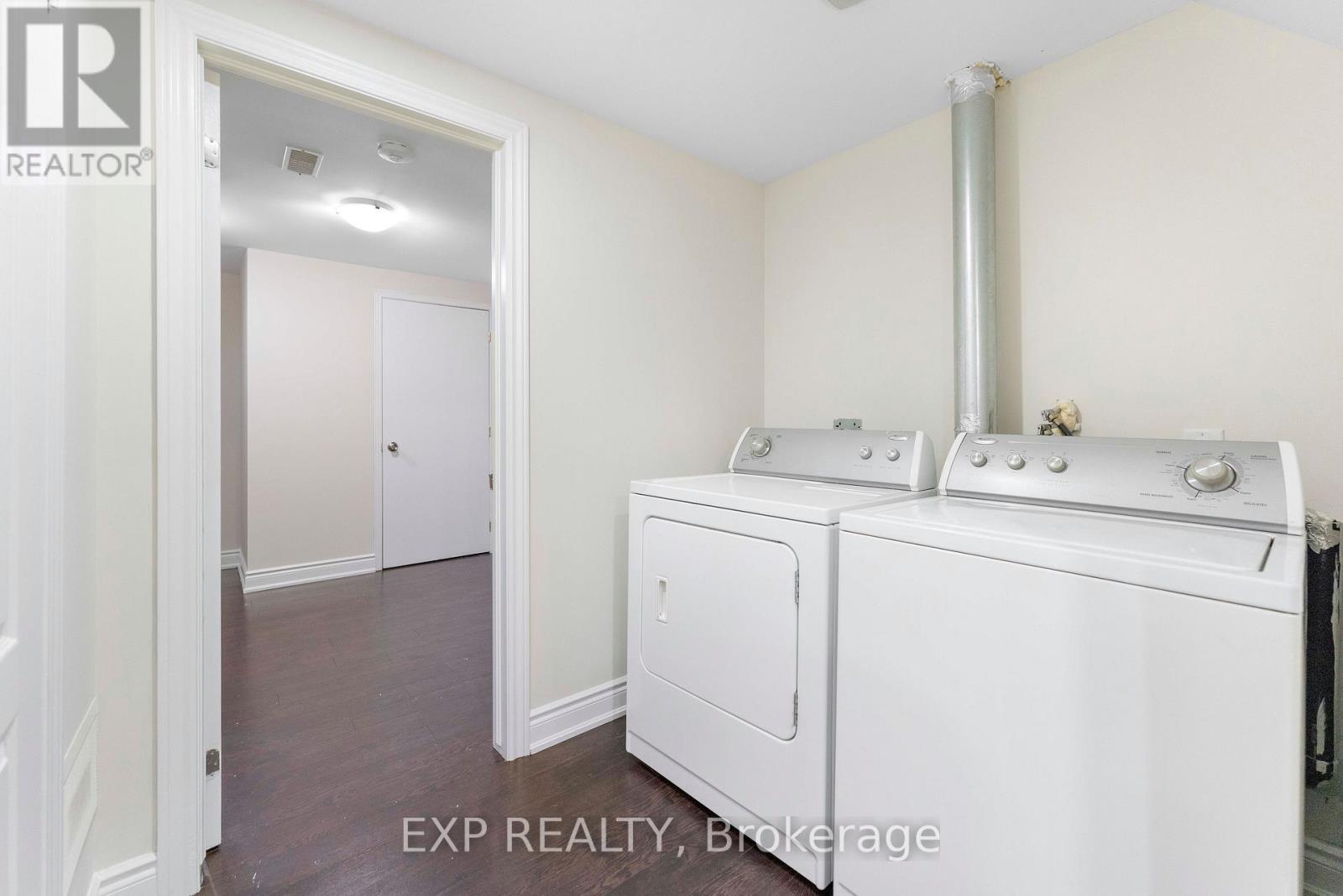 7 Overture Lane Property Photo 37