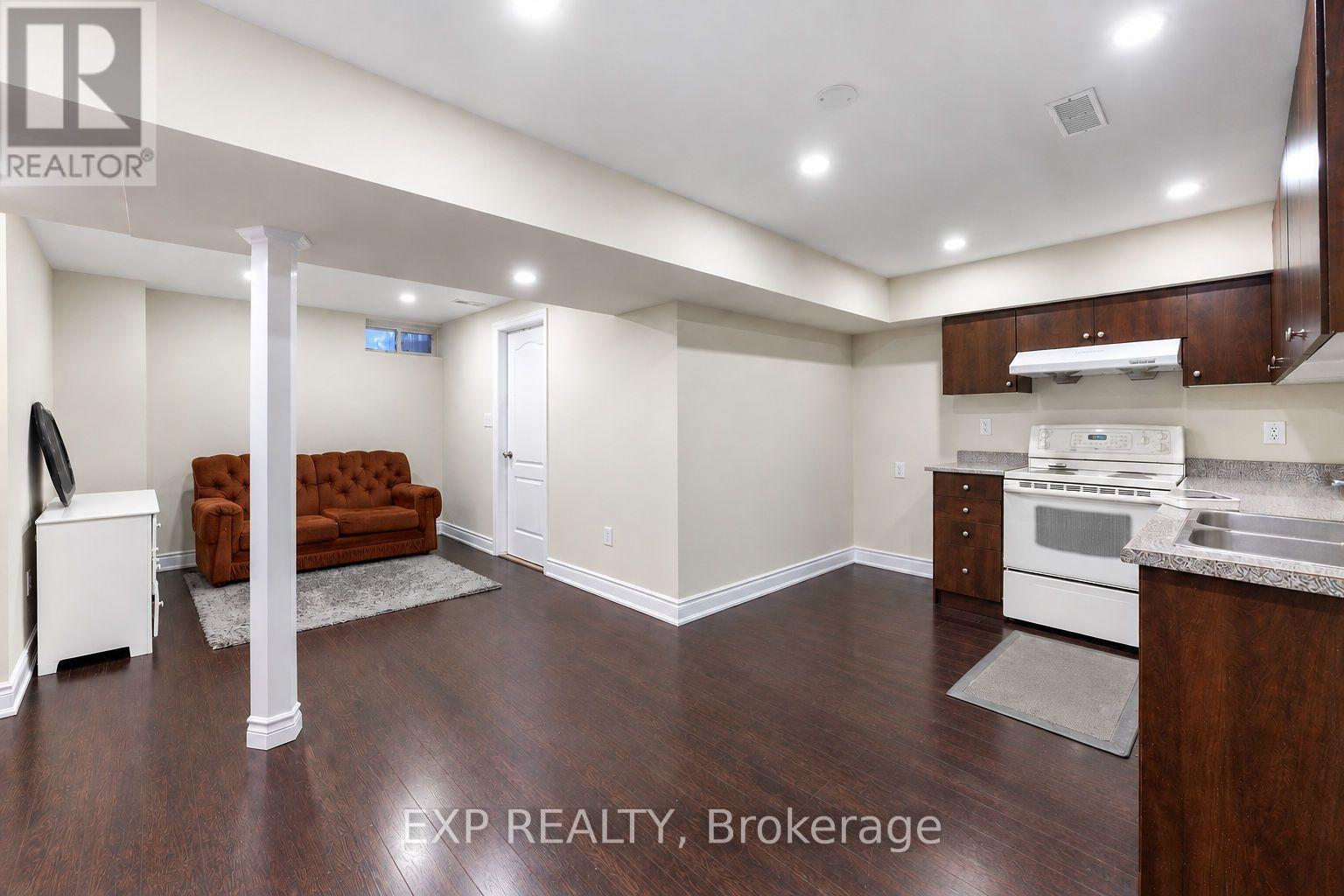 7 Overture Lane Property Photo 40