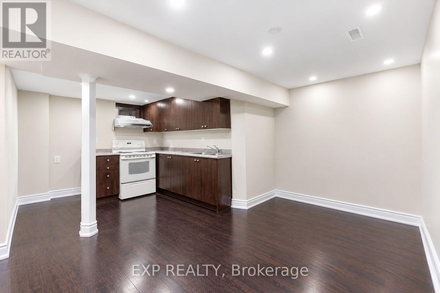 7 Overture Lane Property Photo 41