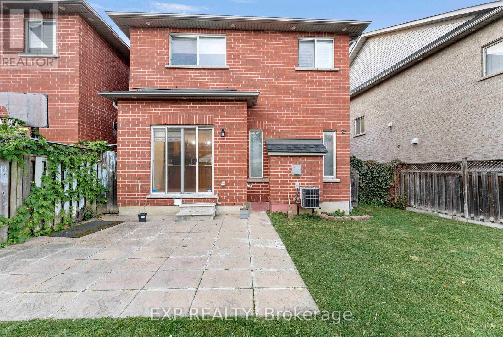 7 Overture Lane Property Photo 45