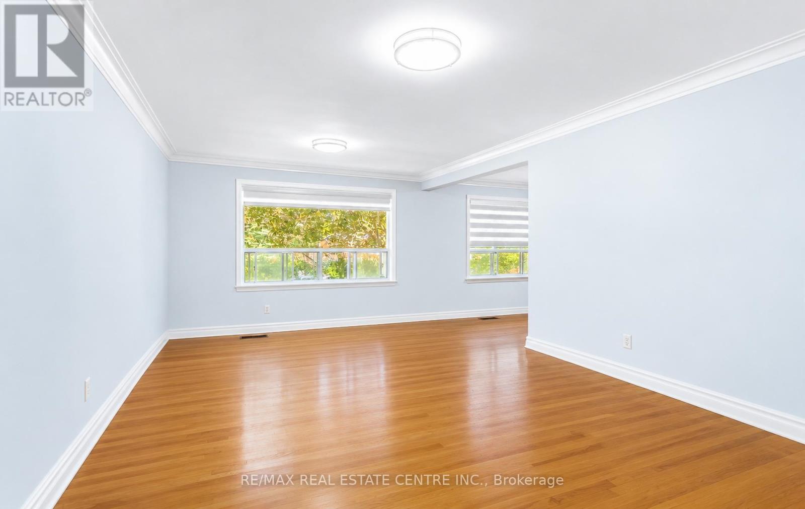 302 Southview Road Property Photo 12