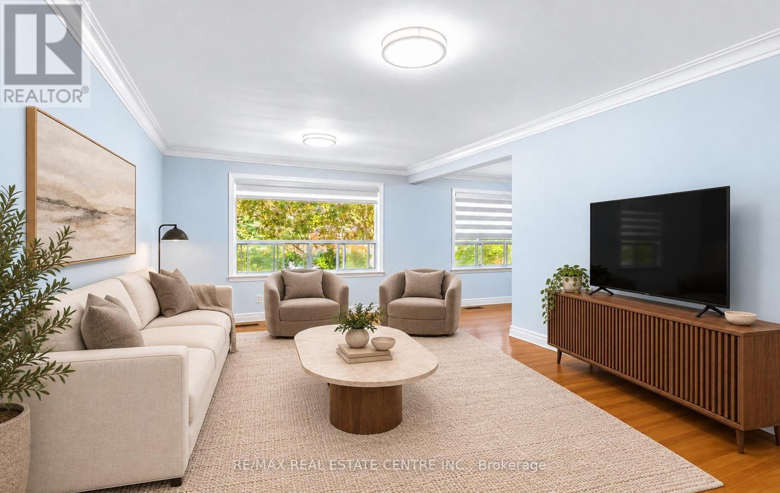 302 Southview Road Property Photo 13