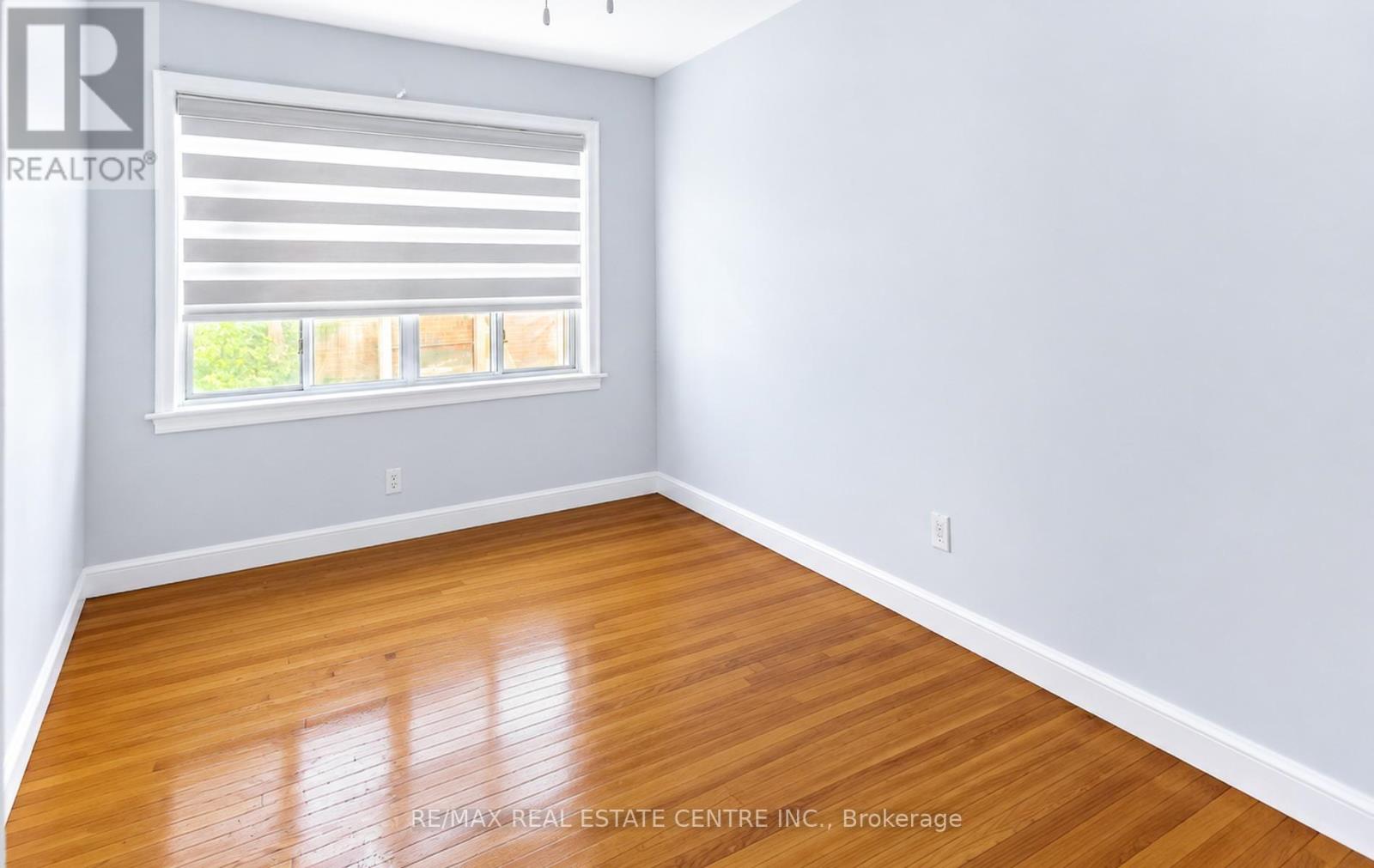 302 Southview Road Property Photo 14