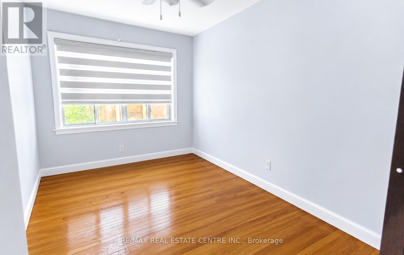 302 Southview Road Property Photo 16