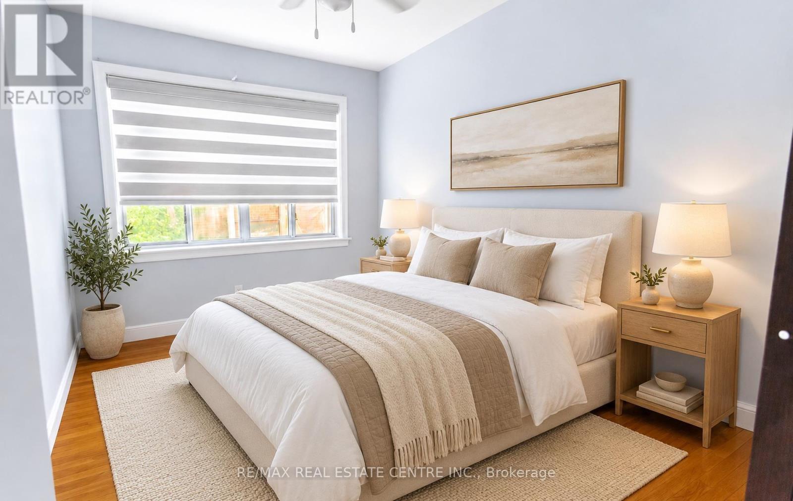 302 Southview Road Property Photo 17