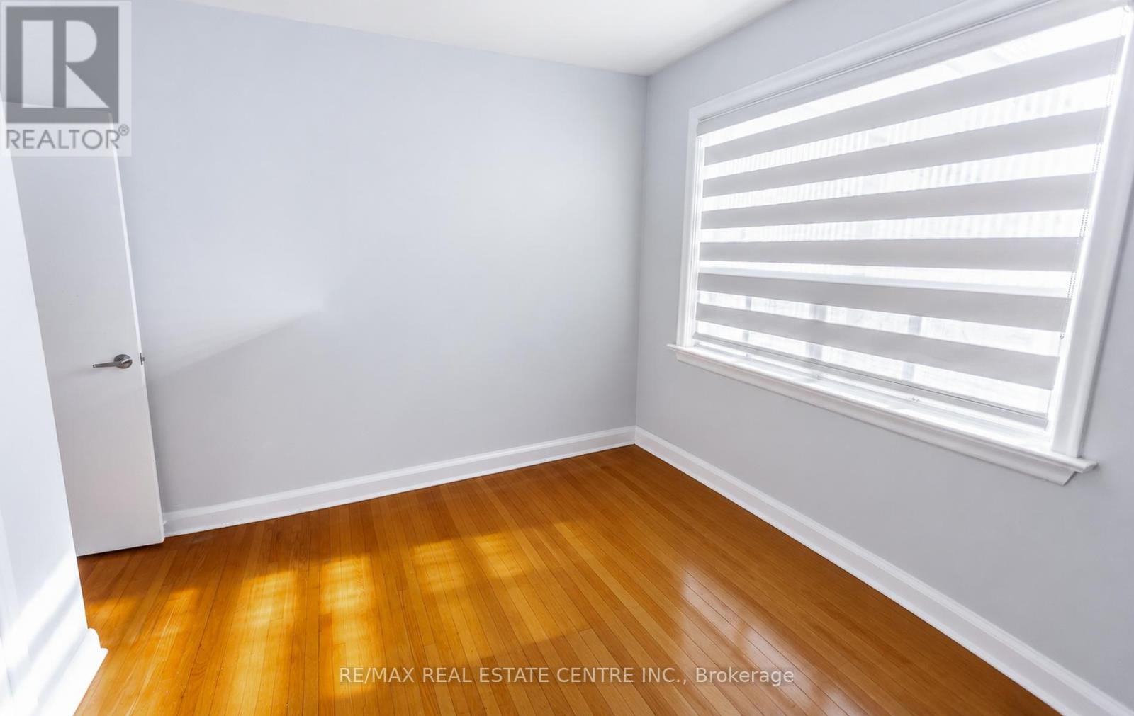 302 Southview Road Property Photo 18