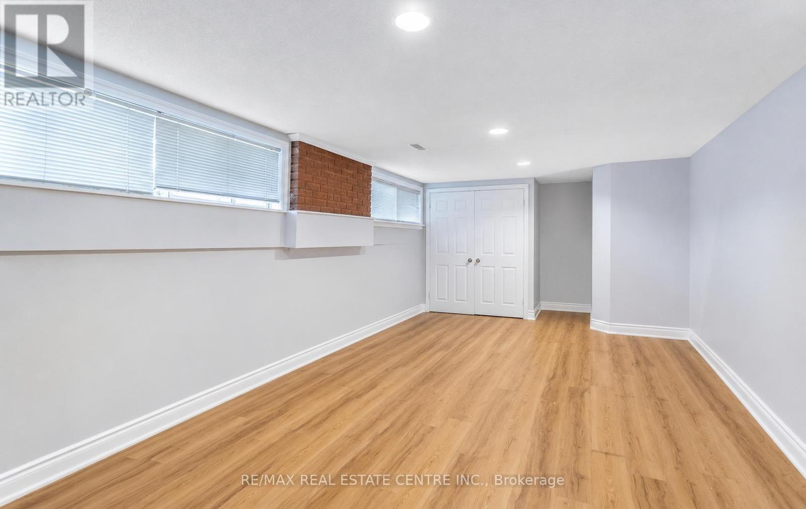 302 Southview Road Property Photo 20