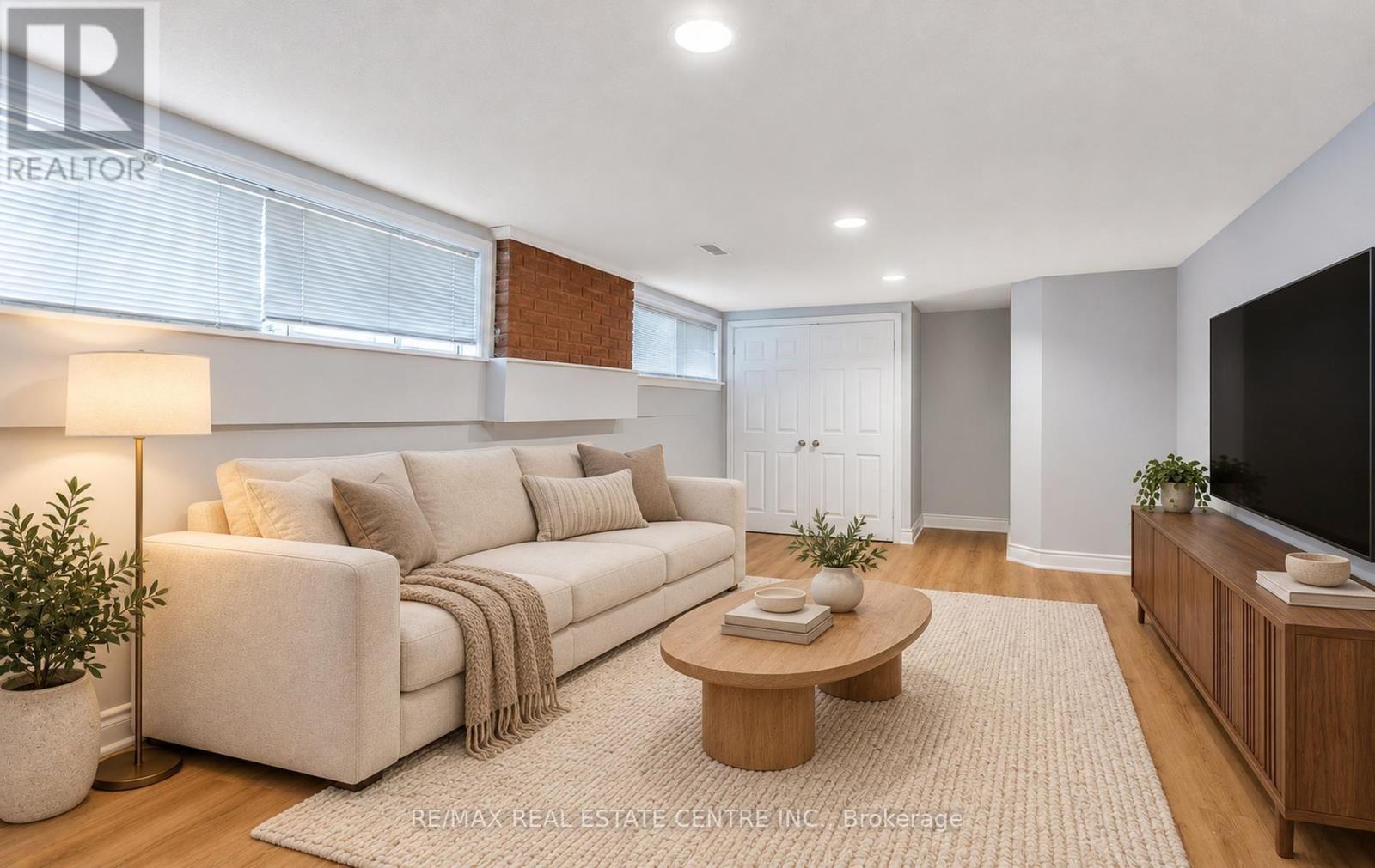 302 Southview Road Property Photo 21