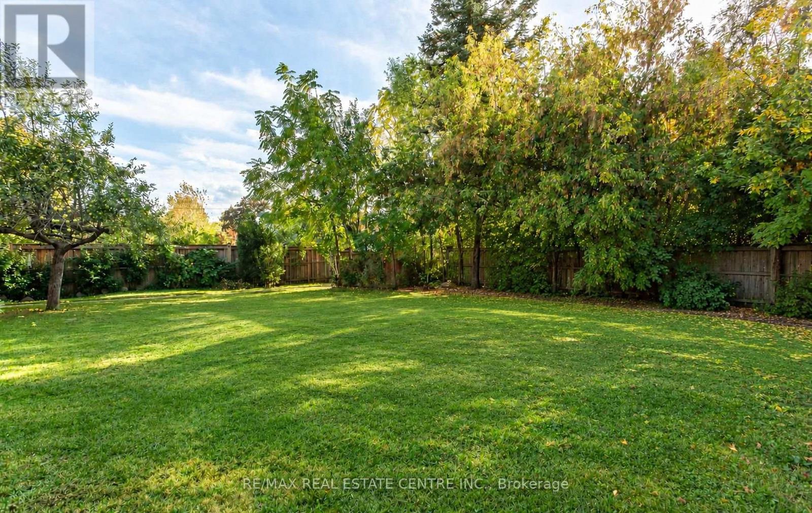 302 Southview Road Property Photo 22