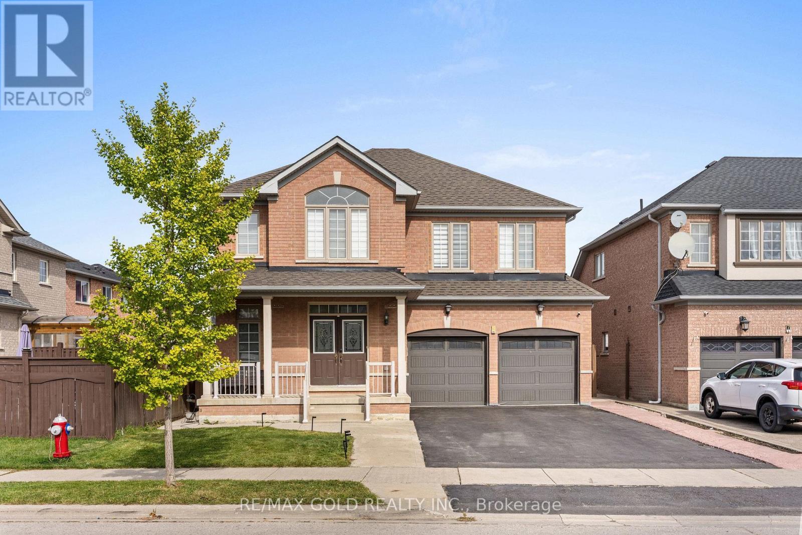 5 ONYX GATE Property Photo 1