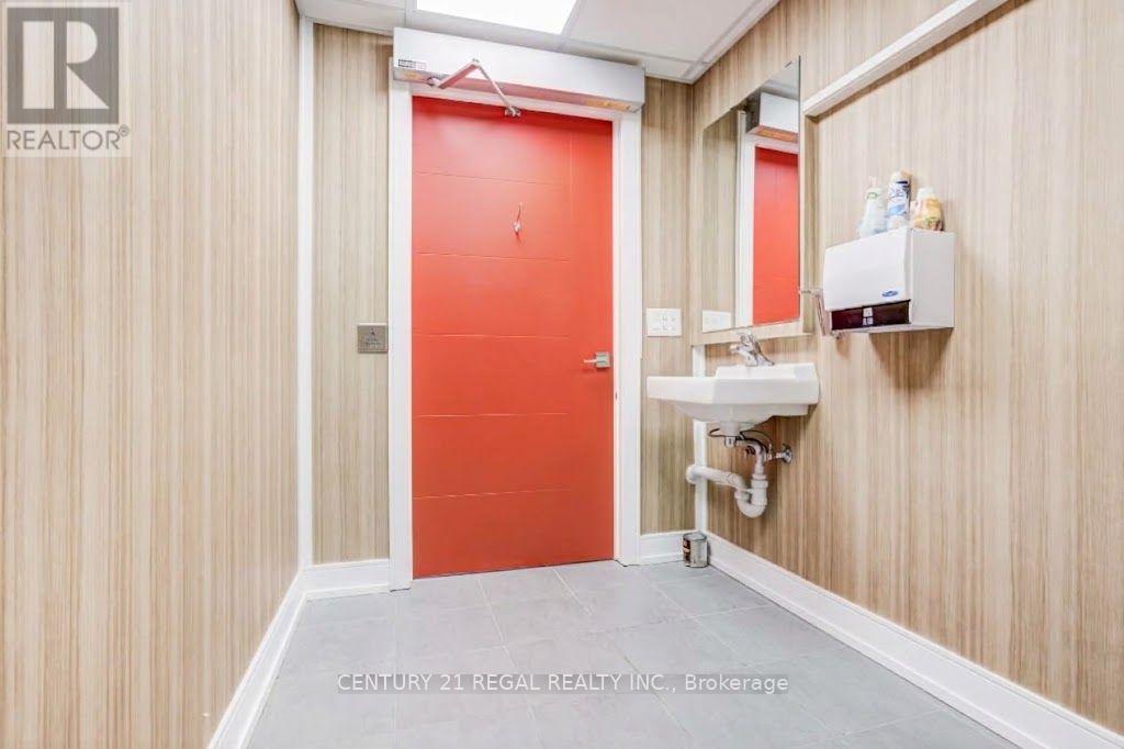 1008 Lagoon Street Property Photo 15