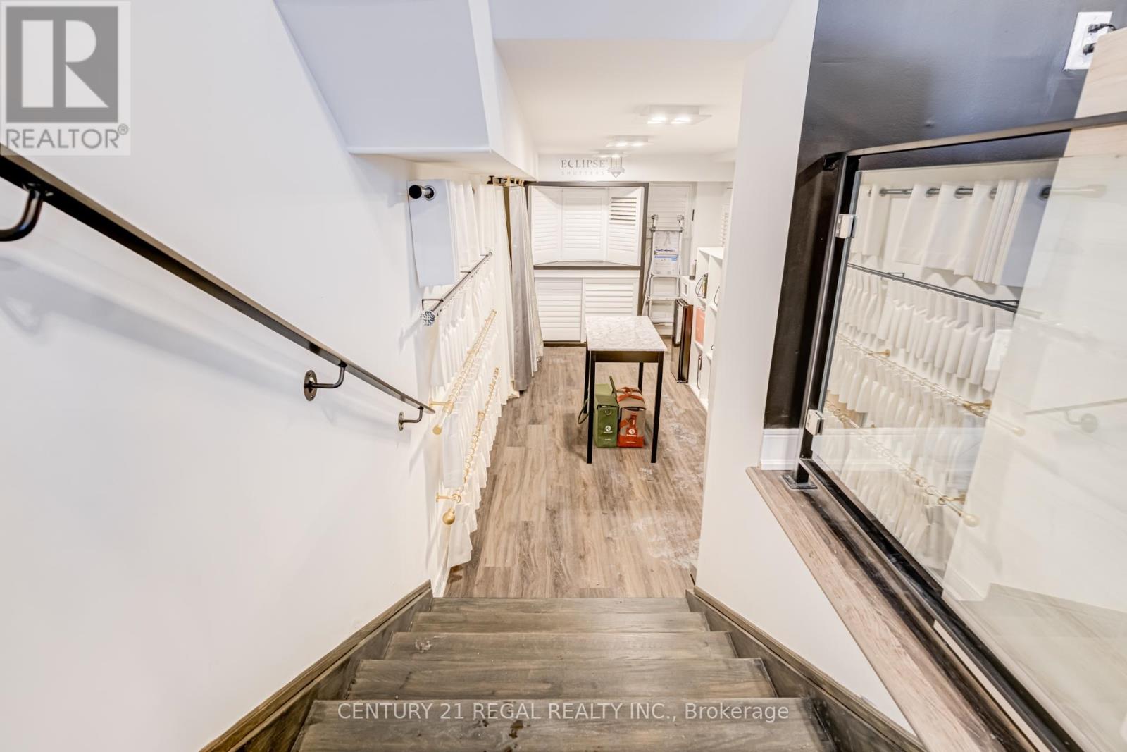 1008 Lagoon Street Property Photo 17