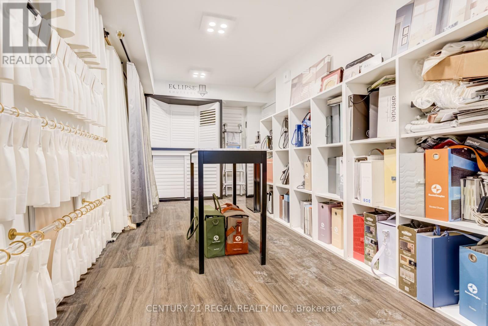 1008 Lagoon Street Property Photo 18