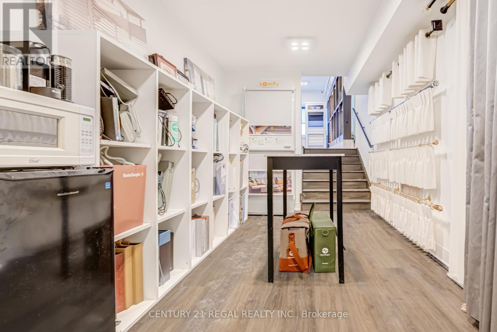 1008 Lagoon Street Property Photo 20