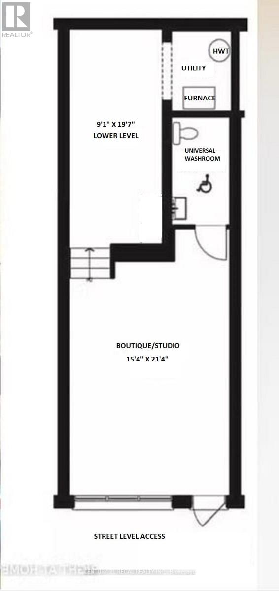 1008 Lagoon Street Property Photo 24