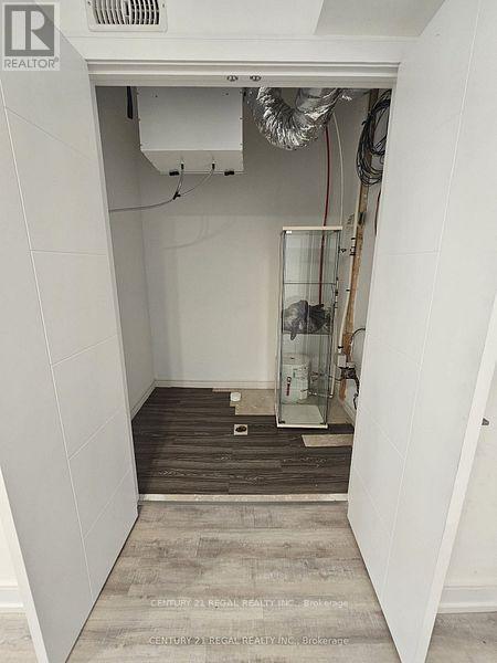 1008 Lagoon Street Property Photo 25