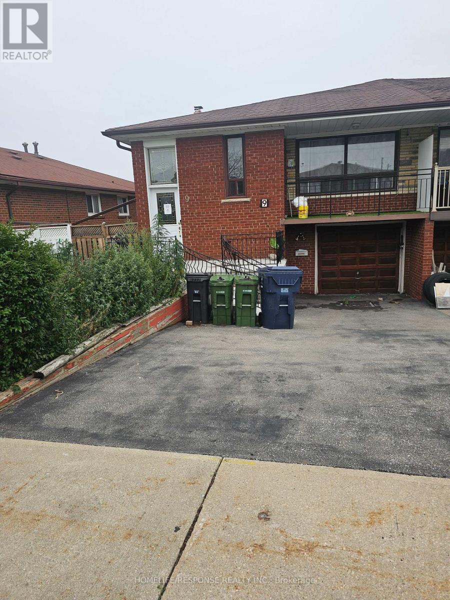 9 Songwood Drive Property Photo 1