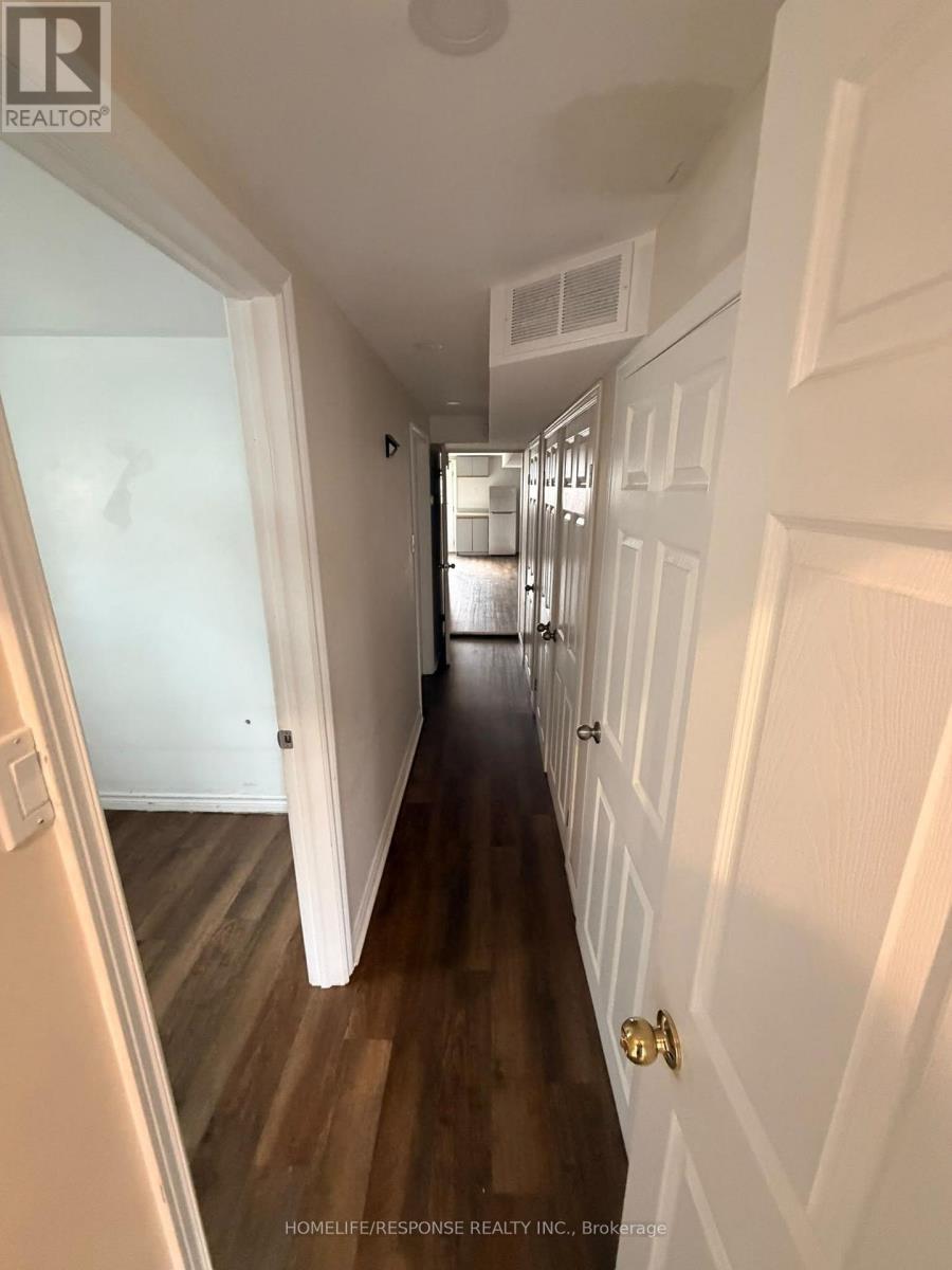 9 Songwood Drive Property Photo 2