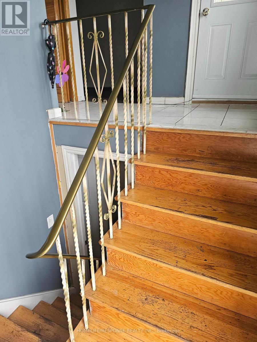 9 Songwood Drive Property Photo 3