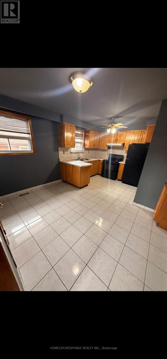 9 Songwood Drive Property Photo 4