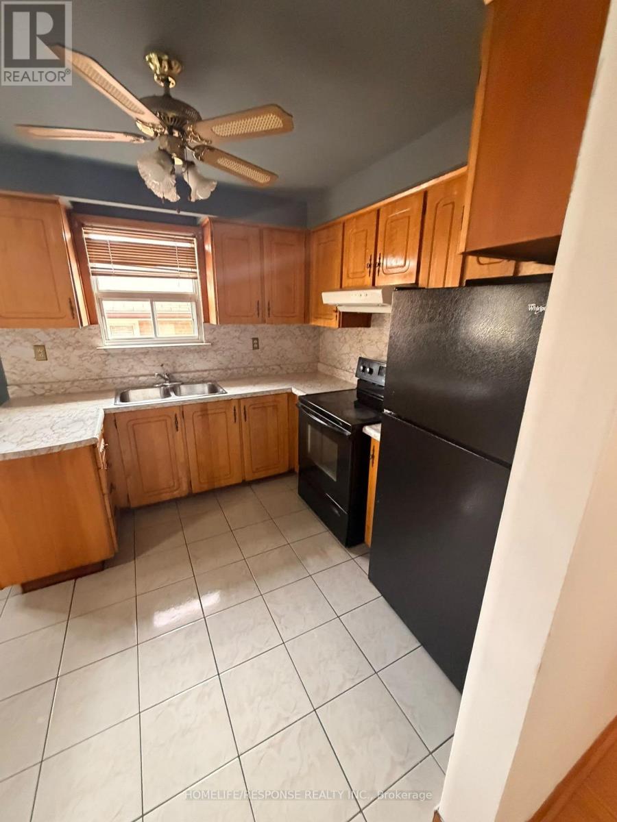 9 Songwood Drive Property Photo 5