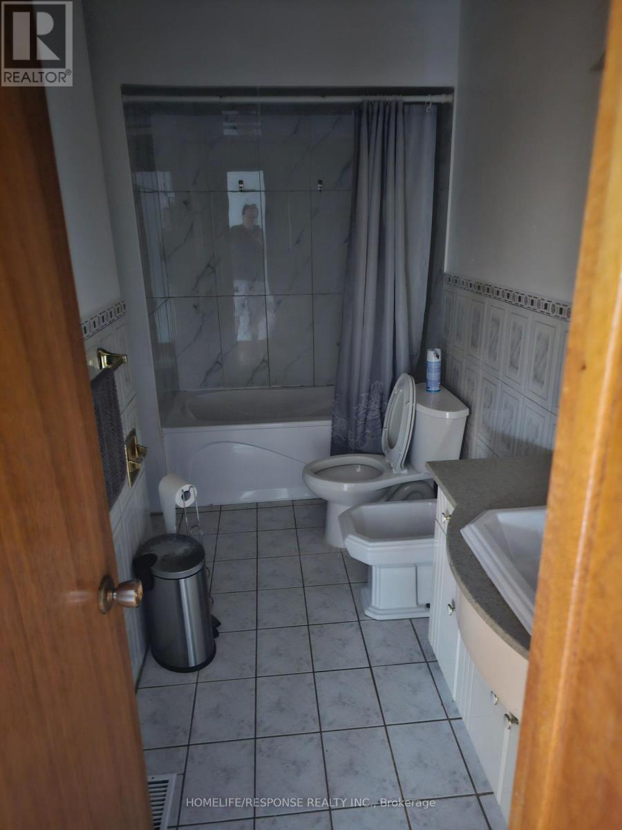 9 Songwood Drive Property Photo 6