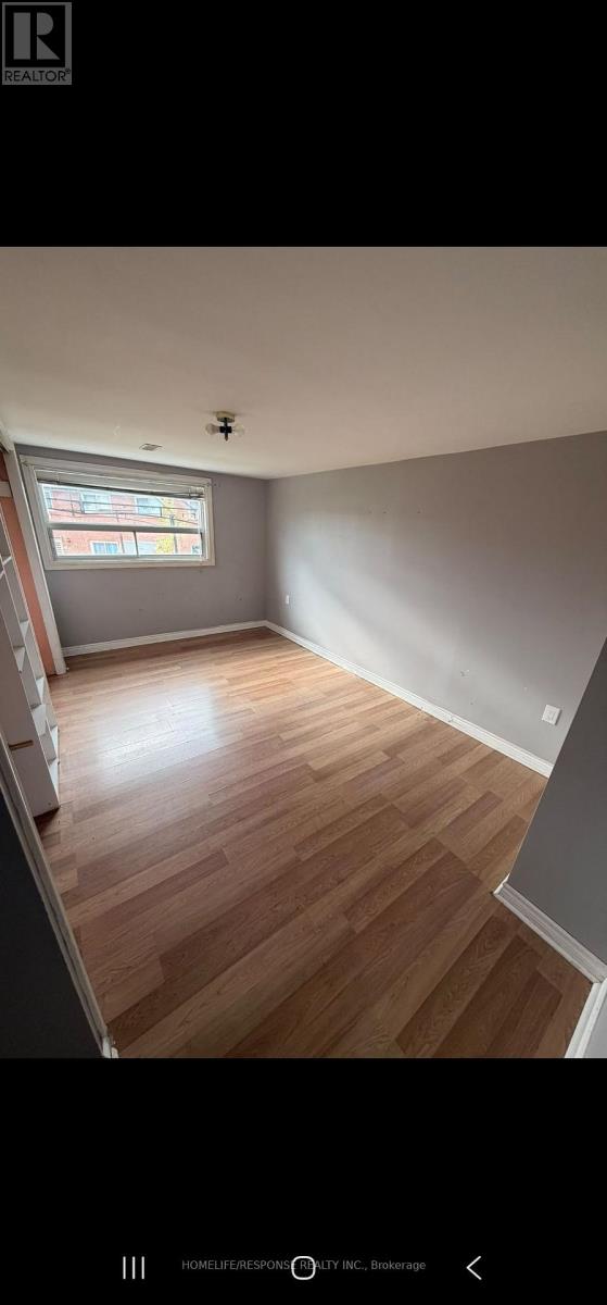 9 Songwood Drive Property Photo 10
