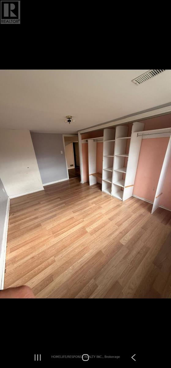 9 Songwood Drive Property Photo 11
