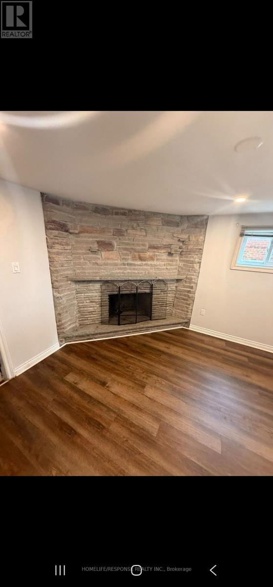 9 Songwood Drive Property Photo 12
